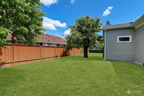 2010 Wells St, Enumclaw, WA 98022 photo 33