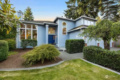 1223 144th Pl SE, Mill Creek, WA 98012