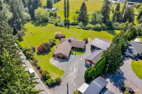 13110 Florence Acres Rd, Monroe, WA 98272