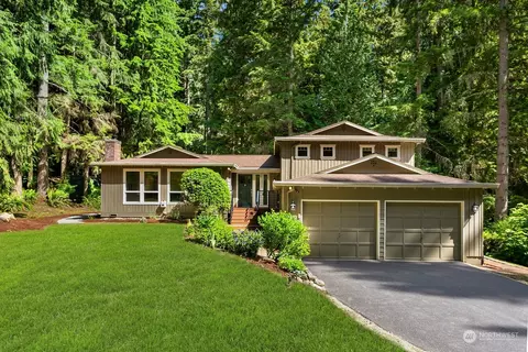 15110 NE 195th St, Woodinville, WA 98072