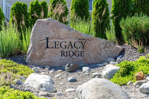 285 Lot 48 Apple Ave, Chelan, WA 98816