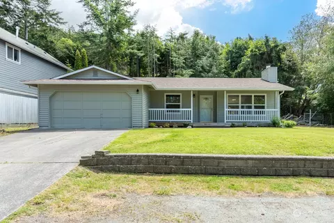 3519 W 7th Pl, Anacortes, WA 98221
