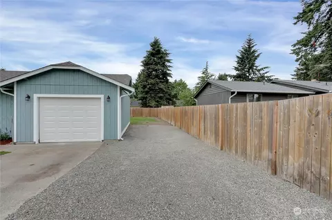 17010 5th Avenue Ct E, Spanaway, WA 98387 photo 3