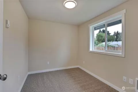 17010 5th Avenue Ct E, Spanaway, WA 98387 photo 7