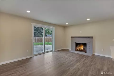 17010 5th Avenue Ct E, Spanaway, WA 98387 photo 8