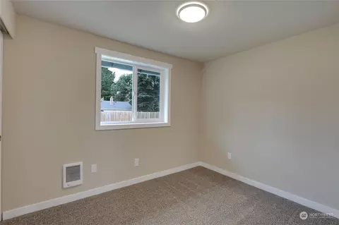 17010 5th Avenue Ct E, Spanaway, WA 98387 photo 6