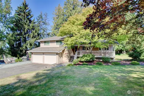 1020 Chippewa St, Mount Vernon, WA 98273