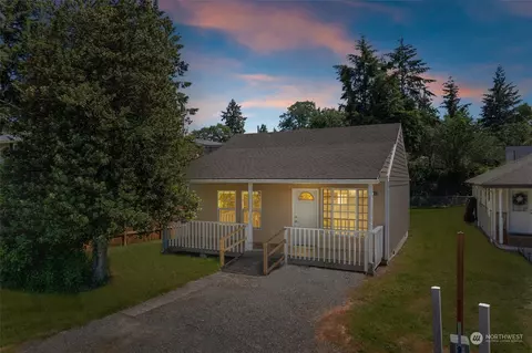 9212 Winona SW, Lakewood, WA 98498