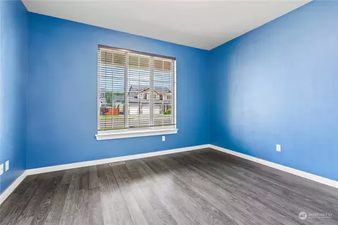 Other - 1501 Riddell Ave NE, Orting, WA 98360 photo 6 of 9
