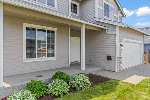 Other - 1501 Riddell Ave NE, Orting, WA 98360 photo 1 of 9