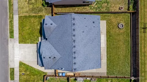 View/Area - 1501 Riddell Ave NE, Orting, WA 98360 photo 1 of 6