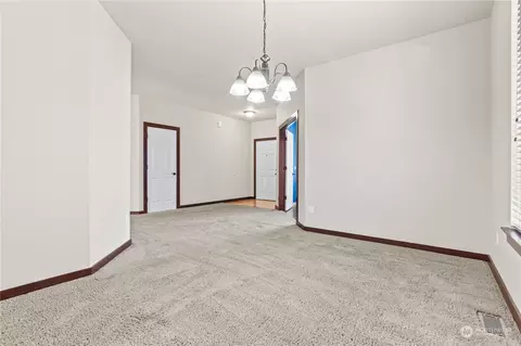 Other - 1501 Riddell Ave NE, Orting, WA 98360 photo 9 of 9
