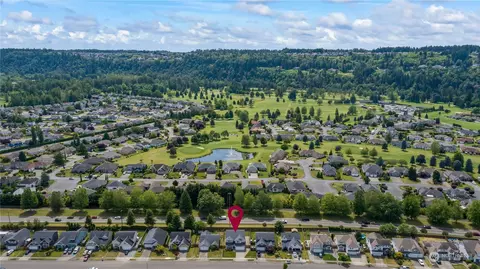 View/Area - 1501 Riddell Ave NE, Orting, WA 98360 photo 4 of 6