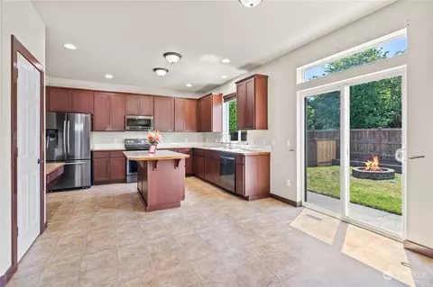 Other - 1501 Riddell Ave NE, Orting, WA 98360 photo 2 of 9