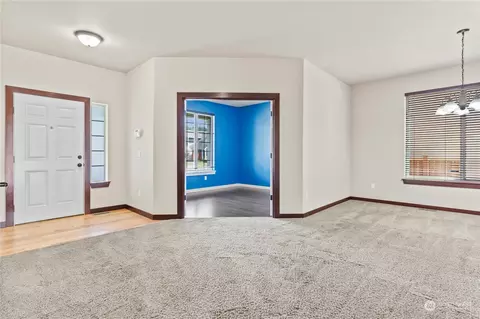 Other - 1501 Riddell Ave NE, Orting, WA 98360 photo 7 of 9