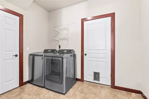 Other - 1501 Riddell Ave NE, Orting, WA 98360 photo 3 of 9