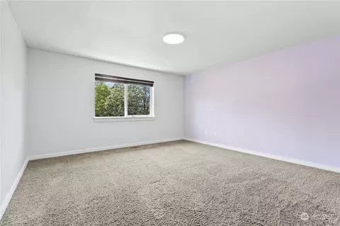 Bedroom - 1501 Riddell Ave NE, Orting, WA 98360 photo 2 of 7