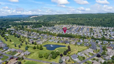 View/Area - 1501 Riddell Ave NE, Orting, WA 98360 photo 3 of 6