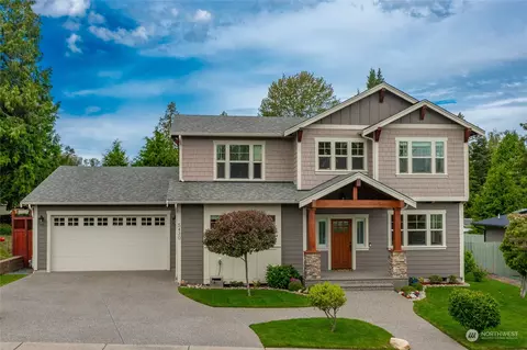 5430 Ocean Mist Loop, Blaine, WA 98230