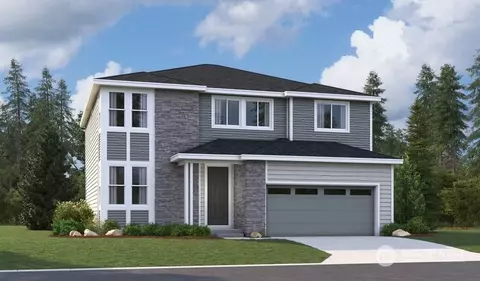 15317 205th Ave E #242, Bonney Lake, WA 98391