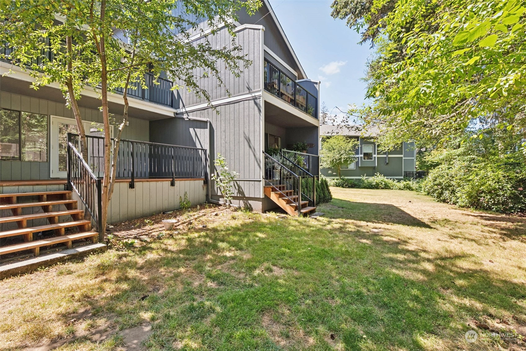 1500 Lake Park Dr SW Unit 84