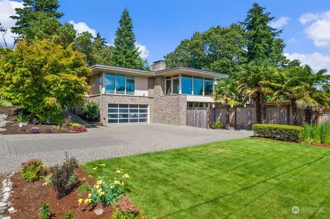 5 62nd Ave E, Tacoma, WA 98424