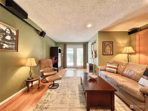 Living - 13723 32nd Dr SE, Mill Creek, WA 98012 photo 5 of 5