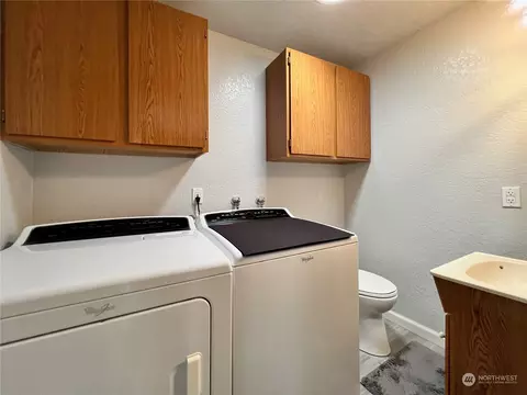Other - 13723 32nd Dr SE, Mill Creek, WA 98012 photo 2 of 3