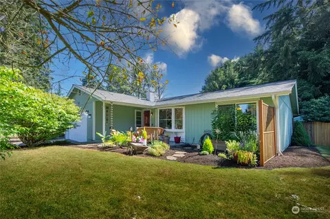 13723 32nd Dr SE, Mill Creek, WA 98012