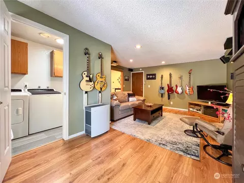 Other - 13723 32nd Dr SE, Mill Creek, WA 98012 photo 1 of 3