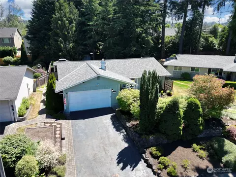 View/Area - 13723 32nd Dr SE, Mill Creek, WA 98012 photo 1 of 2