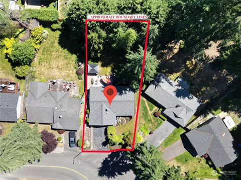 View/Area - 13723 32nd Dr SE, Mill Creek, WA 98012 photo 2 of 2