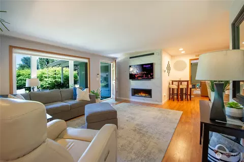 Living - 13723 32nd Dr SE, Mill Creek, WA 98012 photo 1 of 5