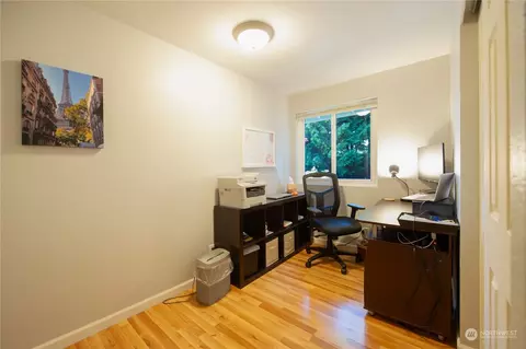 Other - 13723 32nd Dr SE, Mill Creek, WA 98012 photo 3 of 3