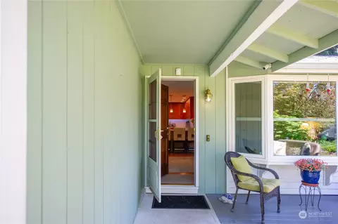 Entry Way - 13723 32nd Dr SE, Mill Creek, WA 98012 photo 1 of 1