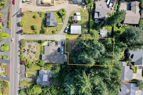 0 Nnn Lamphere Ln, Gig Harbor, WA 98335