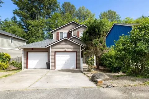 2869 Rocky Creek Ln SE, Port Orchard, WA 98366