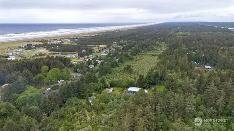 0 Nnnn 143rd Pl, Long Beach, WA 98631