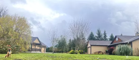 16240 161st Ln SE, Yelm, WA 98597