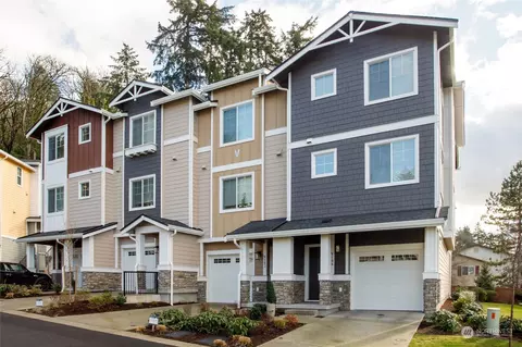22328 88th Ave S #V104, Kent, WA 98031