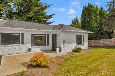 4809 Colby Ave, Everett, WA 98203 photo 31