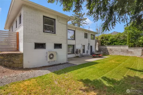 4809 Colby Ave, Everett, WA 98203 photo 34
