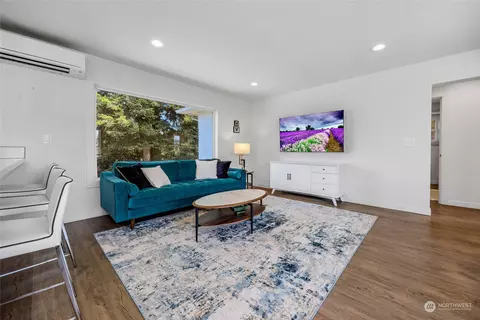 4809 Colby Ave, Everett, WA 98203 photo 8