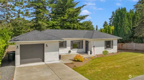 4809 Colby Ave, Everett, WA 98203 photo 2