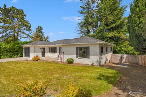 4809 Colby Ave, Everett, WA 98203 photo 33