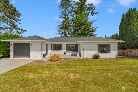4809 Colby Ave, Everett, WA 98203 photo 32