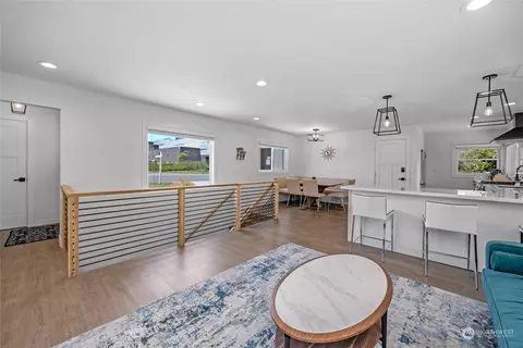 4809 Colby Ave, Everett, WA 98203 photo 5