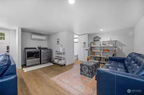 4809 Colby Ave, Everett, WA 98203 photo 22