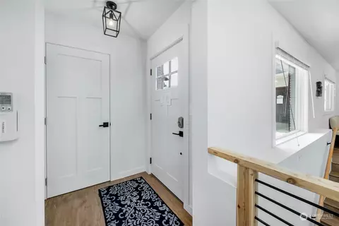 4809 Colby Ave, Everett, WA 98203 photo 4