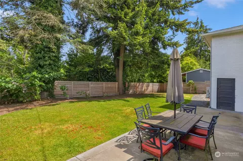 4809 Colby Ave, Everett, WA 98203 photo 36